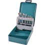 Makita D-42204 Drill Bit