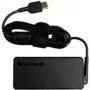 Lenovo 00HM612 power adapter/inverter Indoor 45 W Black