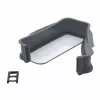 Jata HMOL1324 hand mixer