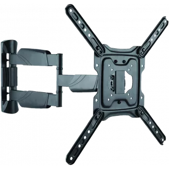 TV mount VALUE 17.99.1144