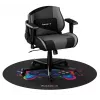 Huzaro FloorMat 7.0 chair mat