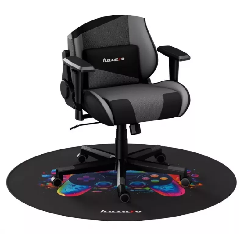 Huzaro FloorMat 7.0 chair mat