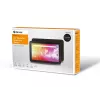 Tablet Denver TAQ-10463 10.1 inch Quad-Core 2GB RAM 16GB Storage Android 10 GO