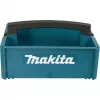 Toolbox Gr. 1, tool box Blue, stackable tool carrying case