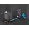 Rosiwit Skywalker 50 Charging Dock for Cleaning Robot