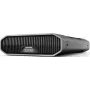 External Hard Drive SanDisk Professional G-Drive 26TB USB 3.2 Gen 2 SDPHF1A-026T-MBAAD