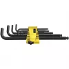 L-shaped hex key Wera 05021728001