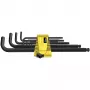 L-shaped hex key Wera 05021728001