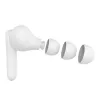 Headphones Belkin SoundForm Rhythm
