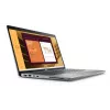 Notebook DELL Latitude 5450 CPU Core Ultra u7-165U 1700 MHz CPU features vPro 14 1920x1080 RAM 16GB DDR5 5600 MHz SSD 1TB Intel graphics Integrated ENG Smart Card Reader Windows 11 Pro 1.4 kg N016L545014EMEA_VP