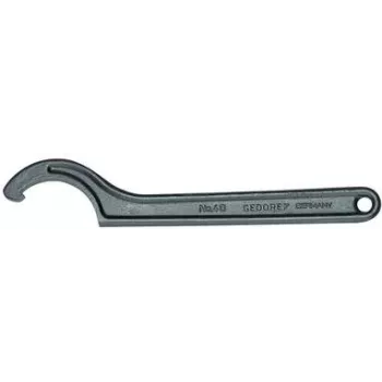 spanner wrench Gedore 6334370