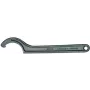 spanner wrench Gedore 6334370