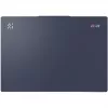 Laptop Acer Swift 14 AI SF14-51-71AJ — Intel Core Ultra 7 256V, 14 inch WUXGA, 16 GB DDR5, 1 TB SSD, Intel Arc 140V, Windows 11 Home, Blue