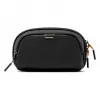 Cable Bag Inateck AB03011 Black — organizer pouch 23.5×14×9.5 cm