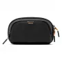 Cable Bag Inateck AB03011 Black — organizer pouch 23.5×14×9.5 cm