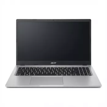 Notebook Acer Aspire Go 15 AG15-72P 15.6 inch FHD Core i5-1240U 16GB RAM 512GB SSD Windows 11