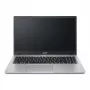 Notebook Acer Aspire Go 15 AG15-72P 15.6 inch FHD Core i5-1240U 16GB RAM 512GB SSD Windows 11