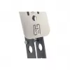 Heusinkveld Sim Sprint HE-SPS1CB - clutch