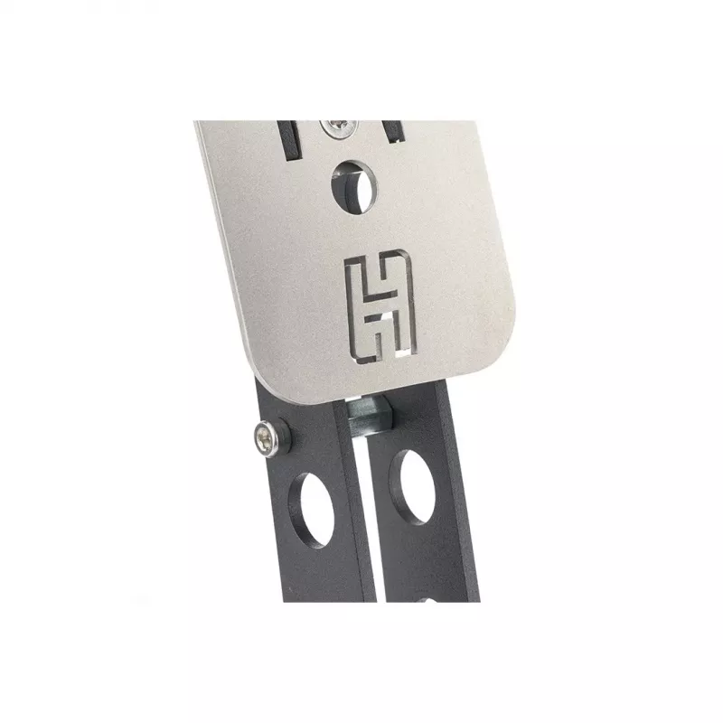 Heusinkveld Sim Sprint HE-SPS1CB - clutch