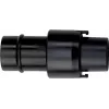 Bajonet connector Metabo 630898000 for power tools, quick-fit accessory