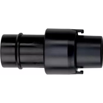 Bajonet connector Metabo 630898000 for power tools, quick-fit accessory