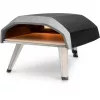 Ooni Koda 12 UU-P07000 Outdoor Pizza Oven
