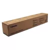 Toshiba T-FC556E-C - 6AK00000350 - Toner cyan - for e-STUDIO 5506AC, 5506AC LCF, 6506AC, 7506AC