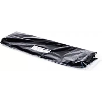 Power distribution textile tray Bachmann CONI COVER 6-way 918.0752