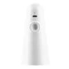 Xiaomi Flexible Rechargeable Lamp Table Lamp 3.5 W White (BHR8959GL)