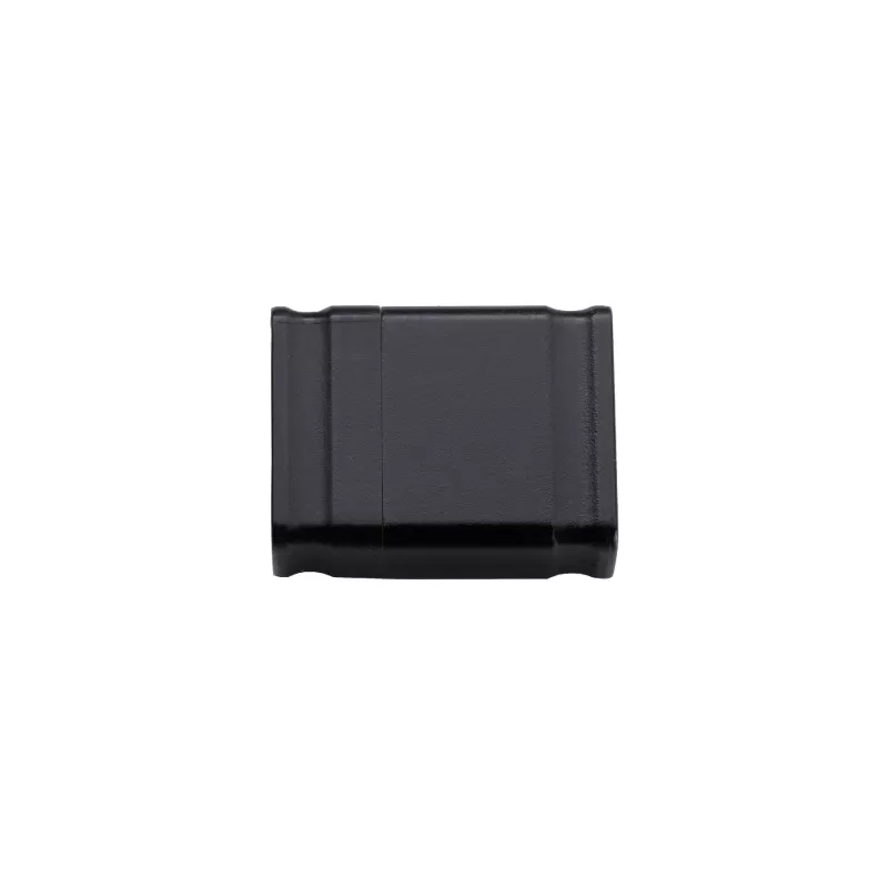 MEMORY DRIVE FLASH USB2 16GB/3500470 INTENSO