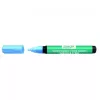 Stanger 620025-1 Blue