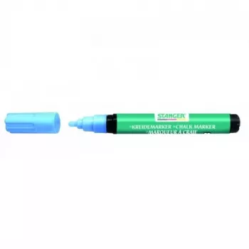 Stanger 620025-1 Blue