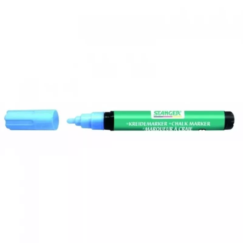 Stanger 620025-1 Blue