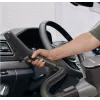 Cordless Stick Vacuum Cleaner SA-VP4251GS
