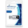 MediaRange USB Flexi-Drive - USB Flash Drive - 32GB - USB2.0 (MR911)