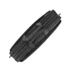 Hardshell case Rivacase 8257 43.9 cm (17.3 inch)