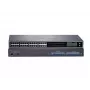 Grandstream GGXW4232 Networking Device