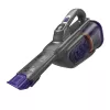 Black & Decker BHHV520BFP-QW Handheld Vacuum