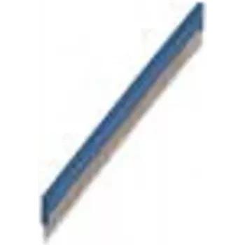 Phoenix Contact 3000708 Connection Block Blue (3000708)