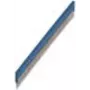 Phoenix Contact 3000708 Connection Block Blue (3000708)