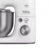 ELDOM WRK1200 planet Stand mixer 800 W White
