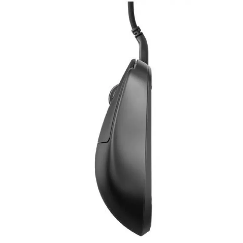 Mouse USB Optical X2/MEDIUM Black PX2221D Pulsar