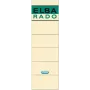 Elba 100420953 White