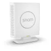 Cordless phone SNOM M430