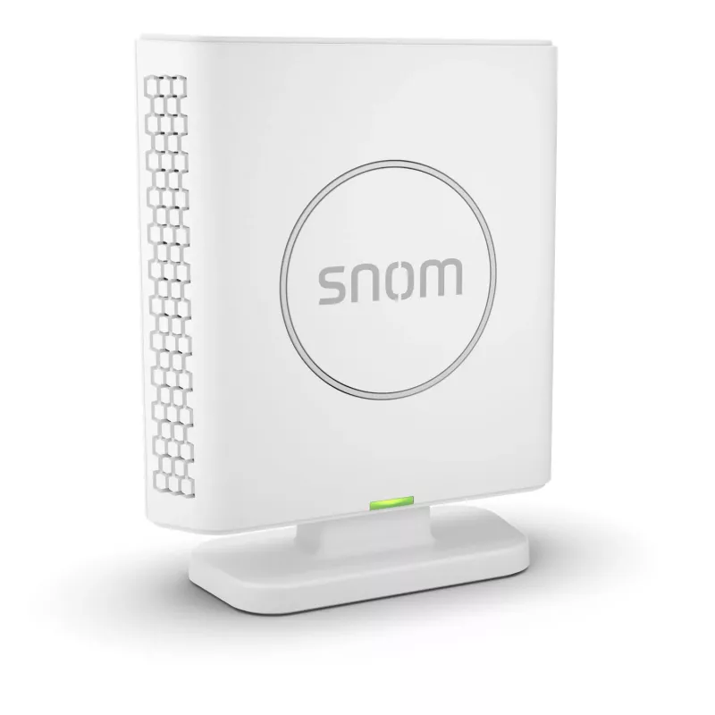 Cordless phone SNOM M430