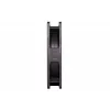 XILENCE XF042 Redwing 120mm PWM Case Fan