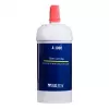 Water Filter Cartridge Brita A 1000 1 pc