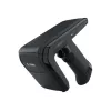 Handheld RFID Reader Zebra RFD40, UHF RFID, built-in 7000 mAh Li-Ion battery, black, 166.5×84×151 mm