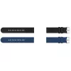 Tracer 47635 FitOn Smartwatch Black