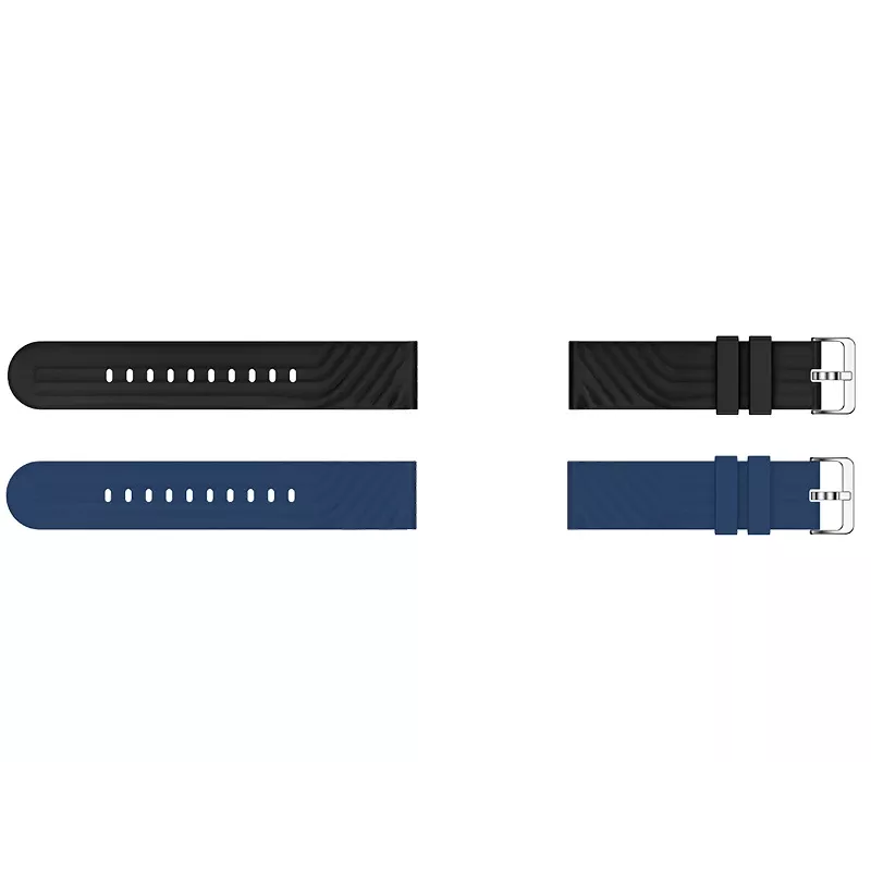 Tracer 47635 FitOn Smartwatch Black